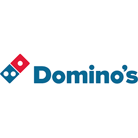 dominos-mx-logo