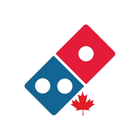 dominos-pizza-canada-ca-logo