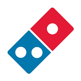 dominos-uk-logo
