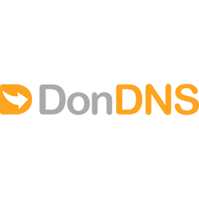 don-dominio-logo