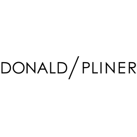 donald-j-pliner-logo