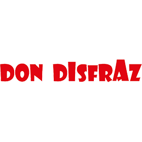 dondisfraz-ar-logo