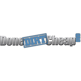 done-dirt-cheap-dvd-au-logo