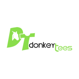 donkeyts-logo