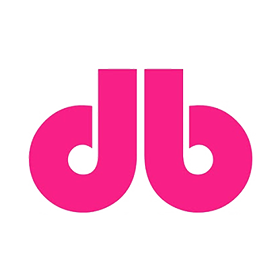 donna-bella-hair-logo
