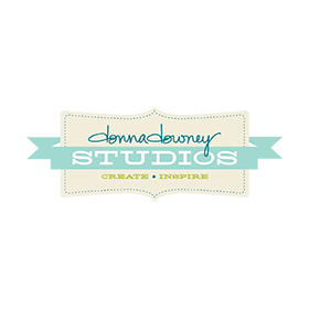 donna-downey-studios-logo