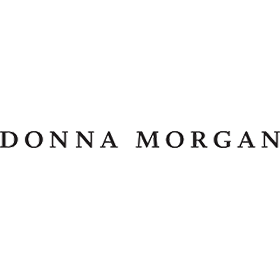 donna-morgan-logo