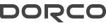 dorco-usa-logo