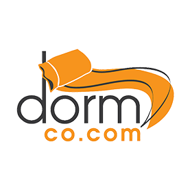 dormco-logo