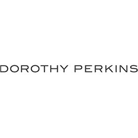 dorothyperkins-uk-logo