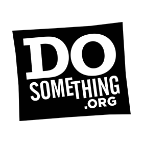 dosomething-org-logo
