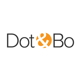 dot-bo-logo