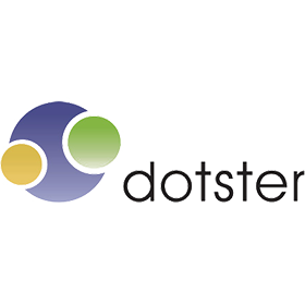 dotster-logo