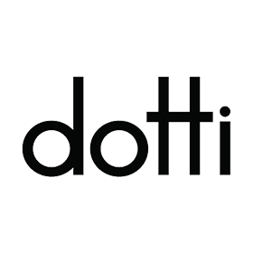 dotti-nz-logo