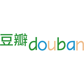 douban-logo