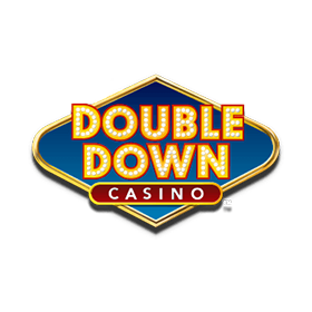 doubledown-casino-logo