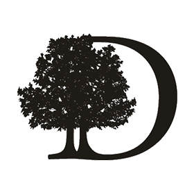 doubletree-by-hilton-logo