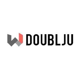 doublju-logo