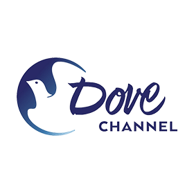 dove-channel-logo