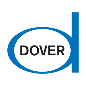 dover-logo