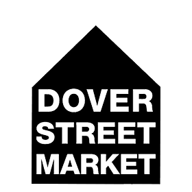 doverstreetmarket-logo