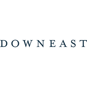 downeast-basics-logo