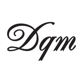 dqmnewyork-logo