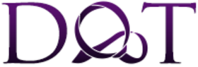 dqt-uk-logo
