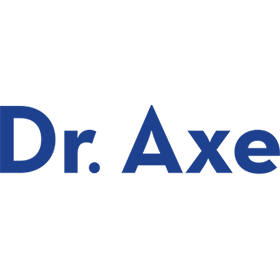 dr-axe-logo