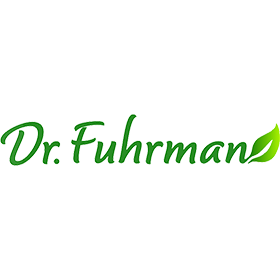 dr-fuhrman-logo