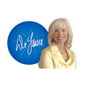 dr-laura-logo