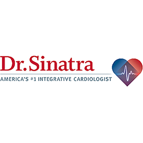 dr-sinatra-logo