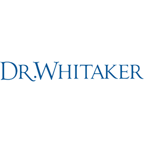 dr-whitaker-logo
