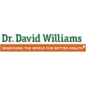 dr-williams-logo