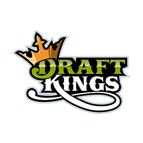 draft-kings-logo