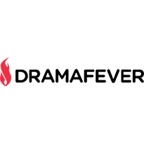 dramafever-logo