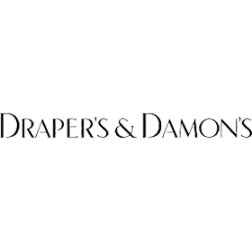 drapers-logo