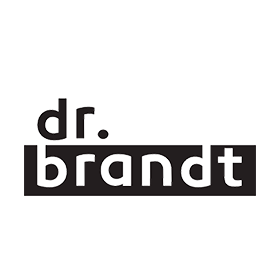 drbrandtskincare-logo