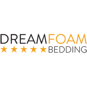 dream-foam-bedding-logo