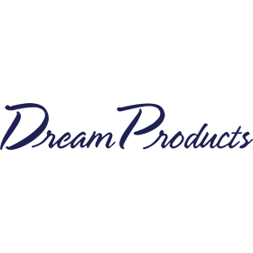 dream-products-logo