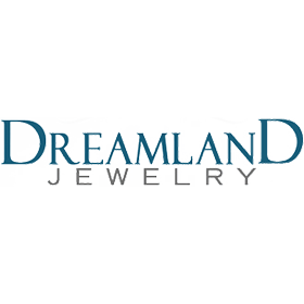 dreamland-jewelry-logo