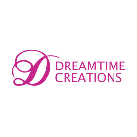 dreamtime-creations-logo