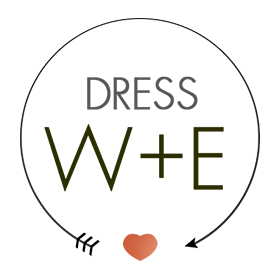 dress-we-logo