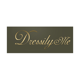 dressily-me-logo