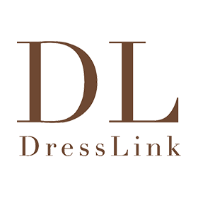 dresslink-logo