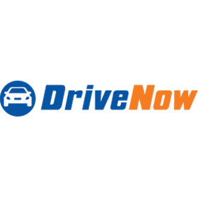 drive-now-au-logo