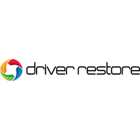 driver-restore-logo