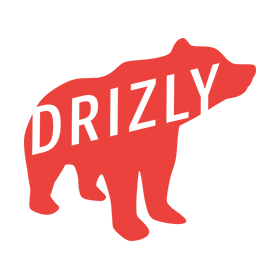 drizly-logo