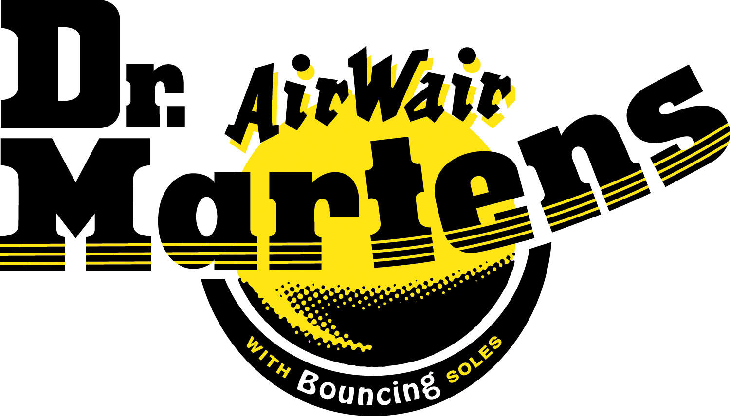 drmartens-logo