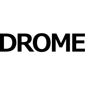 drome-uk-logo